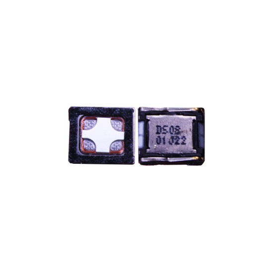 Altavoz Samsung Galaxy A15/A155